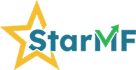 StarMF